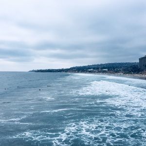 Meet your Posher, Arina